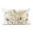 Beige / Cannelle
