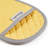 KitchenAid Asteroid Solid Diamond Potholder-41547151-75899741