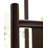 Dantenton King Panel Bed-123192639