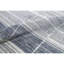 One-of-a-Kind 8'1" X 9'10" Area Rug