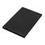 Cutting Board