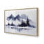 Imprimé Moonlit Mountain Majesty-227947130-227947126