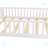 Kids Full Daybed-1055171513