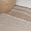 Tapis d'intérieur / extérieur Kaliee Classic-246850206
