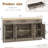   Cydney 53.4" Sideboard Buffet-1881701457