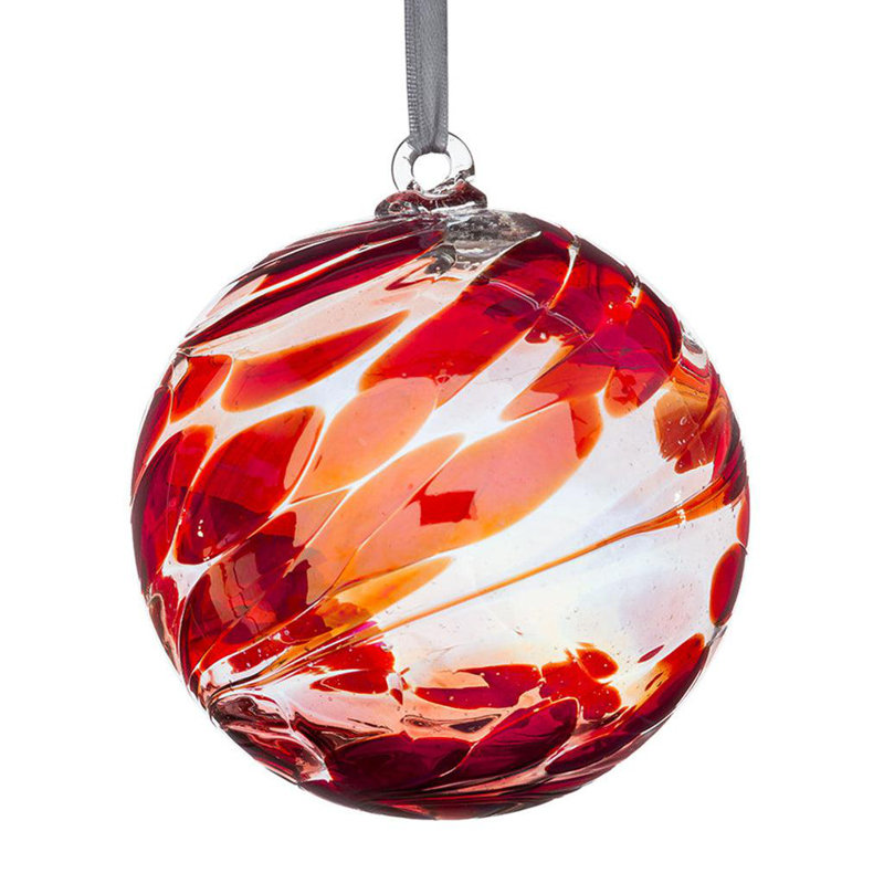 Catuy Decorative Object