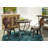 Cline 19'' H Side Chair