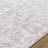 Gurdon Machine Woven Area Rug-547593000