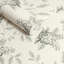 Papier peint Laura Ashley Portland Fern-404512499