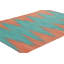 One-of-a-Kind 6'6"X9'3" Area Rug