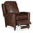 Chanti Recliner-102359244-102359245