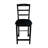 Klynn Solid Wood Counter Stool-540704222