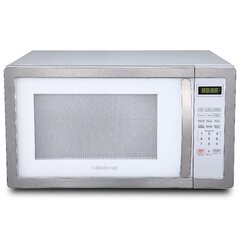 Wayfair  Microwaves On Sale You'll Love in 2024
