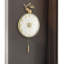 Horloge murale