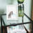 Mongo 1 Piece Side Table