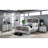 Crass Upholstered Standard Bed-149199954