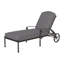 Bella Vista Outdoor Chaise Lounge-69932740-69932744