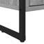 60cm Sideboard-84978112