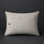 Coussin décoratif intérieur et extérieur Modern-114464331-114464302