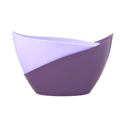 Huldah Pot Planter