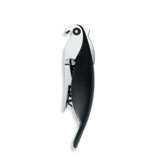 Parrot Corkscrew
