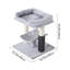 49cm H Cat Tree