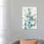 Toile tendue
