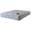 14'' Plush Innerspring Two-Sided Mattress