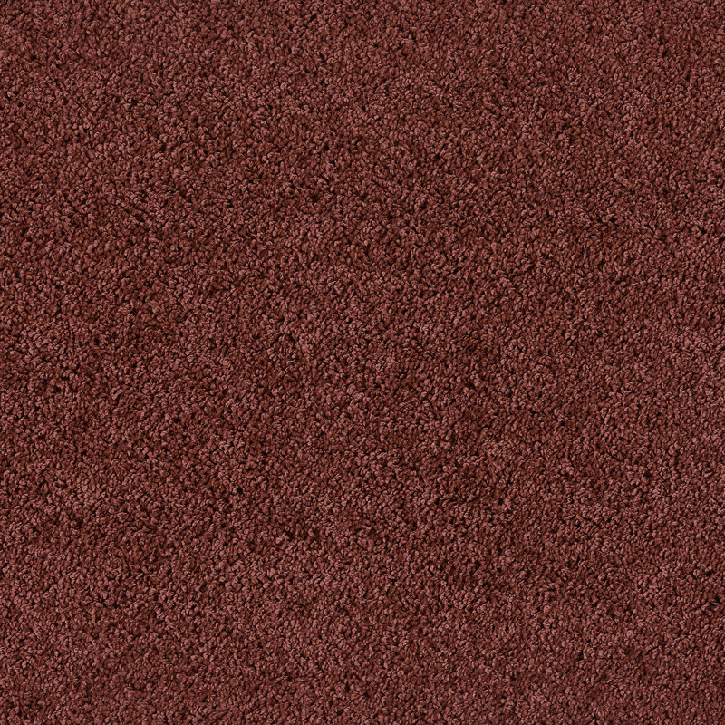 Solid Colour Machine Tufted Area Rug, Rectangle 60 x 100 cm