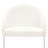 Chylee 26'' Boucle Upholstered Counter Stool-93577417