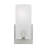 Rhode Small Vanity-98618946