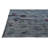 Poe Navy Blue Rug