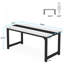 Bureau Montserat-1975511240-1975511241