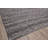 Borelli Wool Indoor Rug-67467332