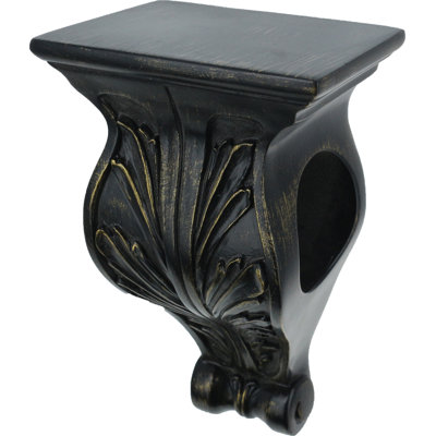 Applique de rideaux rideaux Lefebre