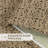 Cotton Woven Anti-Slip Washable Area Rug - Cozy Durable Design for Living Room, Bedroom, or Kitchen Decor-362101918