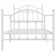 Anadolu Bed-518455151-518455159