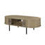 Table basse Vilinda-832252779