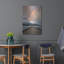 «Rainbow Pier III» par Dennis Frates-553323622