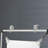 Stretch Frame-28087776