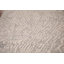 Tapis marocain en laine 6 x 9