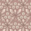 Taraxa Wallpaper-787495977