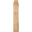 Persienne en bois Westlake-32013247-32013218