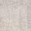 Tapis abstrait argent Ck024-83622312