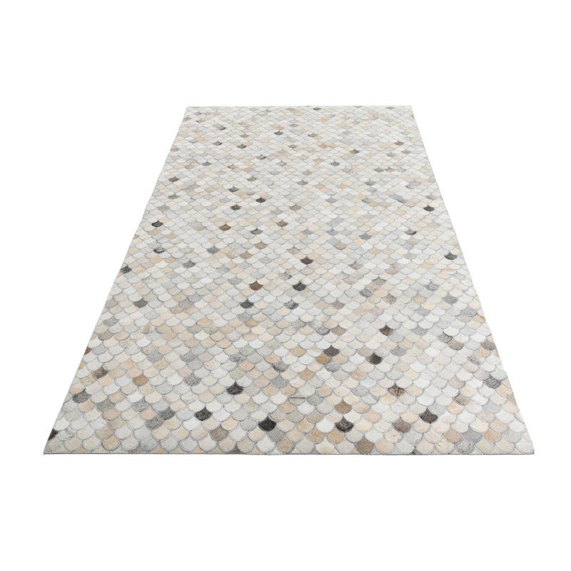 Mulvihill Multi Rug