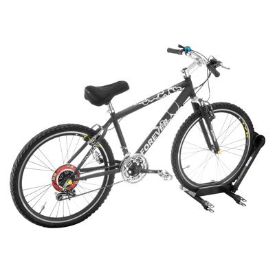 Support pour vélo Rad Sportz