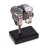 William Wood Jewelry Stand