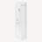 Modern Tall Storage Cabinet-42318779