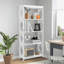Leovardo 70 cm W Storage Rack-150185713