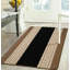Krayson Geometric Berber Indoor / Outdoor-903853028